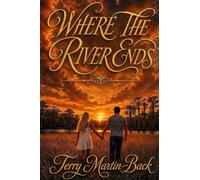 Where The River Ends