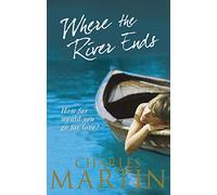 Where the River Ends