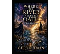 Where the River Keeps Its Oath