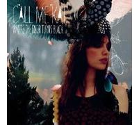 WHERE THE RIVER TURNS BLACK(IMPORT)