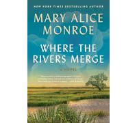 Where the Rivers Merge