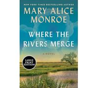 Where the Rivers Merge
