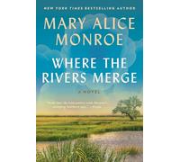 Where the Rivers Merge