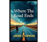 Where The Road Ends