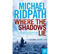 Where the Shadows Lie