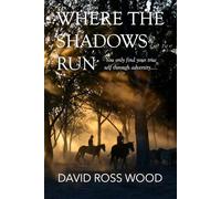 Where the Shadows Run