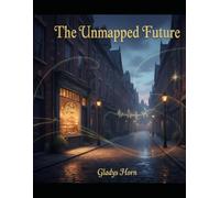 Where The Sidewalk Breathes