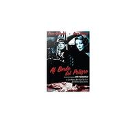 Where the Sidewalks Ends - Al borde del peligro - Otto Preminger