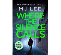 Where the Silence Calls