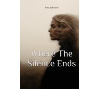 Where The Silence Ends