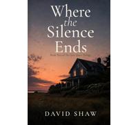 Where the Silence Ends