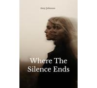 Where The Silence Ends