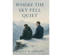 Where The Sky Fell Quiet