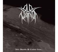 Where the Snows Are Never Gone