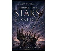 Where the Stars Misalign