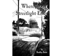 Where the Streetlight Ends