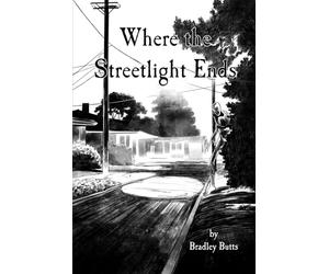 Where the Streetlight Ends