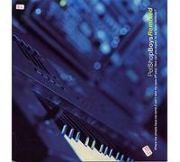 Where The Streets Have No Name [12" VINYL]