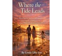 Where the Tide Leads
