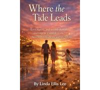 Where the Tide Leads