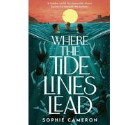 Where the Tide Lines Lead