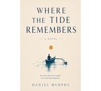 Where The Tide Remembers
