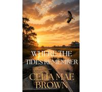 Where The Tides Remember