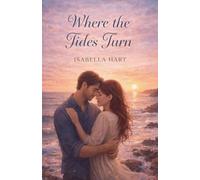 Where the Tides Turn