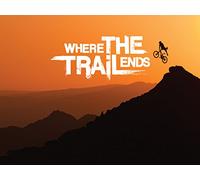Where the Trail Ends, Season 1