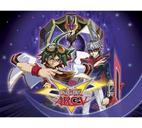 Where the Truth Lies