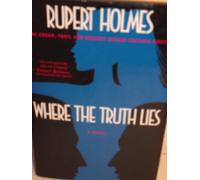 Where the Truth Lies