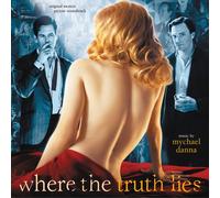 Where the Truth Lies