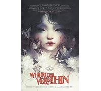 Where the Veil Is Thin