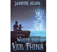 Where the Veil Thins