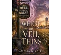 Where the Veil Thins