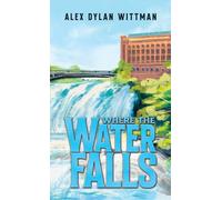 Where the Water Falls