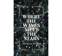 Where the Waves Meet the Stars