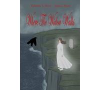 Where the Widow Walks