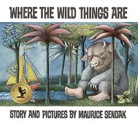 Where The Wild Things Are: (Special edition)