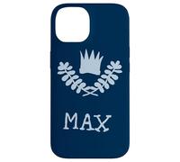 Where the Wild Things Are Max Case for iPhone 14
