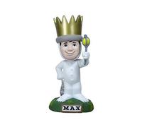Where the Wild Things Are Max Wacky Wobbler