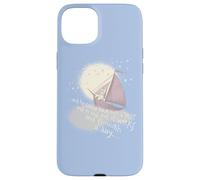 Where the Wild Things Are Sail Away Case for iPhone 15 Plus
