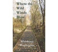 Where the Wild Winds Blow