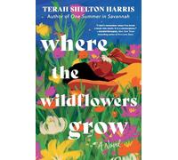 Where the Wildflowers Grow (Standard Edition)