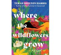 Where the Wildflowers Grow (Standard Edition)