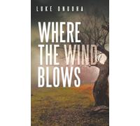 Where the Wind Blows
