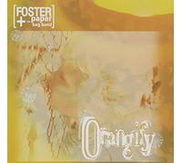 Where the Winds Blow