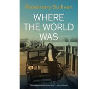 Where the World Was