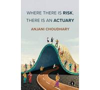 Where There is Risk, There is an Actuary