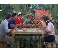 Where There's a Will